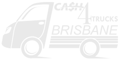 Cash For Trucks Brisbane